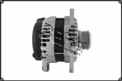 3EFFE GROUP altf242 -  